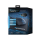 Roccat LUA 2000 DPI + PODKŁADKA POD MYSZ KANGA - 1435811 - zdjęcie 2